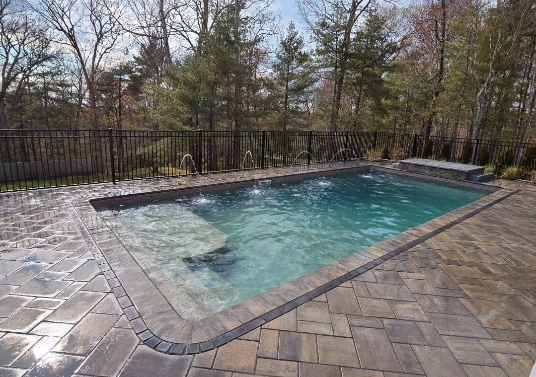 What Should You Budget for Seasonal Pool Maintenance Services in Pembroke?